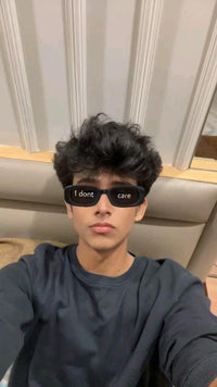 Aarav Sharma 