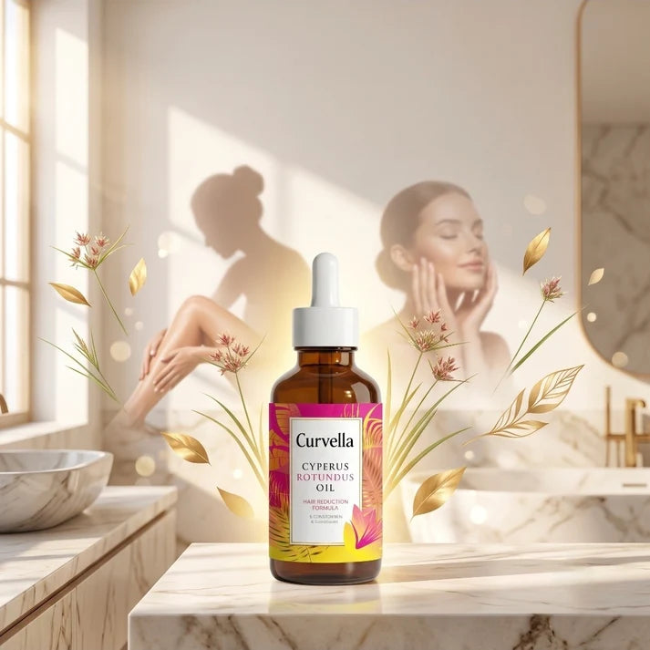 SilkRoot Elixir™