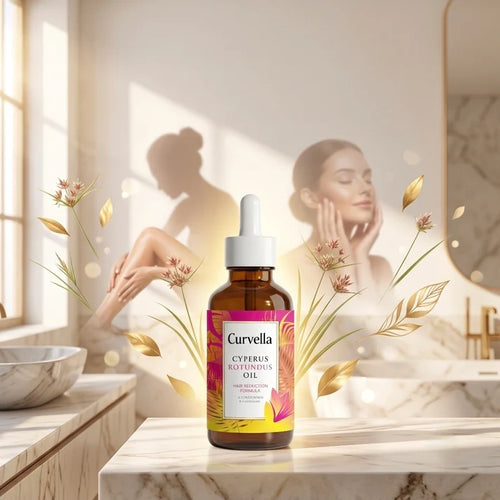 SilkRoot Elixir™