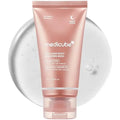Medicube Pink Therapy Collagen Night Wrapping Face Mask