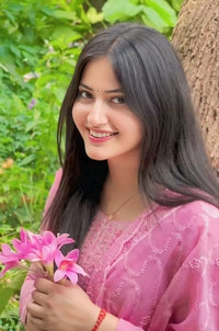 Priya Sharma
